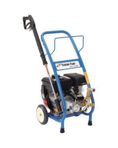 High pressure washers 1อัน