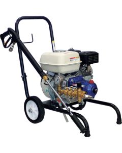 High pressure washers อันละ 1 อัน