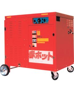 High pressure washers 1อัน