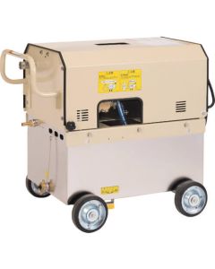 High pressure washers 1อัน