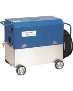 High pressure washers 1อัน