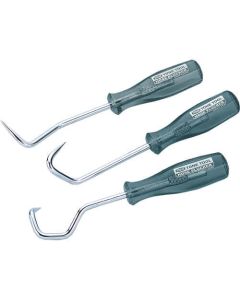 Hose Plucker