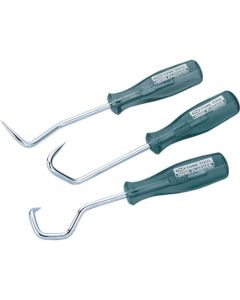 เครื่องถอนท่อ 190mm