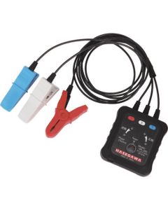 Low voltage phase checker 1อัน