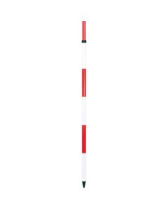 Pole