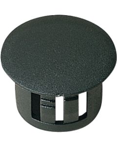 HPL-30