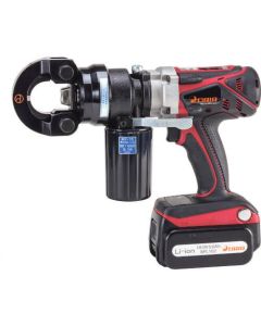 Rechargeable Hydroric Tool Promer