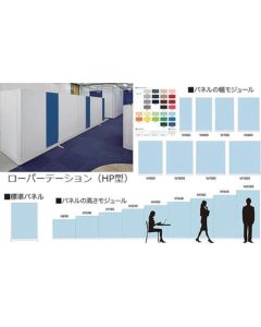 Panel 1แผ่น