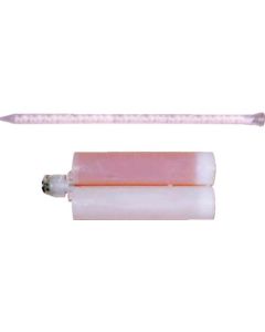 Crack lnjection Polyurethane Resin Seal 1อัน