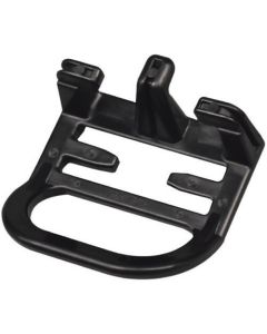 Hook HPR 1อัน