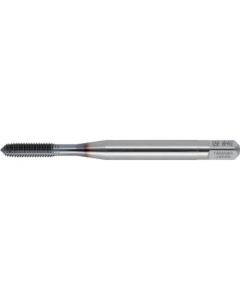 ดอกต๊าปรีดประสิทธิภาพสูง HP-RZ G6 4-40UNC B