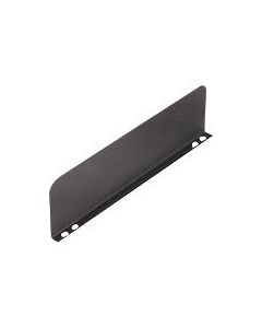 Separator for home distribution board 1อัน