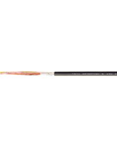 Electronic Equipment Cable 1เส้น
