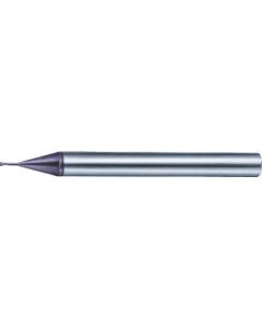 Boring Tools 1เส้น