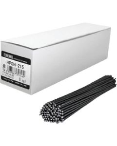 เข็มวัดกำลัง (Φ2มม. x 150, 100) สำหรับ GT-HPS160