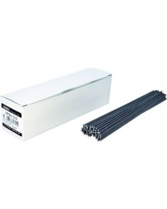 HPSN-218