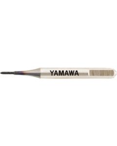 High Performance Roll Taps for Miniature Threads 1เส้น