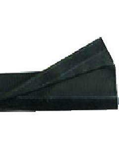 Hydraulic protection tube
