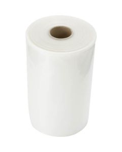 Plastic Bag for Long Object