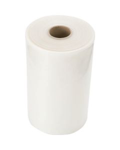 Plastic Bag for Long Object