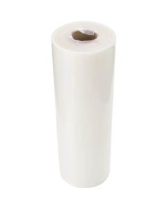 Plastic Bag for Long Object