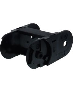 HPU306-R50
