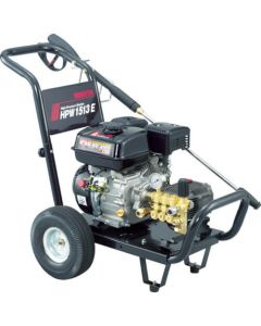 Engine type High Pressure Washer Machine
