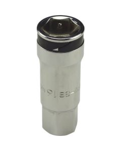 Spark Plug Socket 1อัน