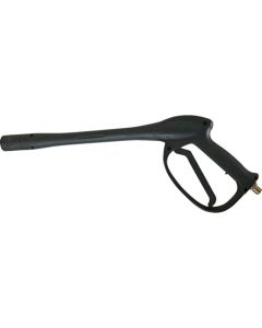 Gun