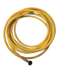 High Pressure Hose