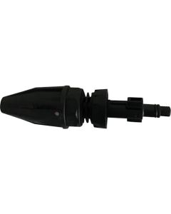 Roto Jet Nozzle