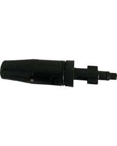 Vario Jet Nozzle