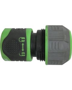 Suction Hose Adapter