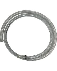Suction Hose