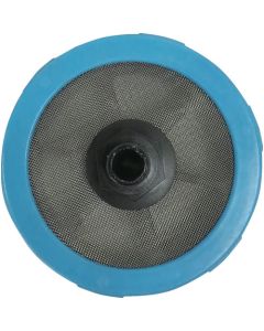 Suction Strainer