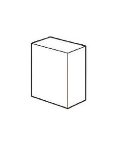 Sodium chloride 1กล่อง