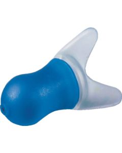 Noise Cut Earplug