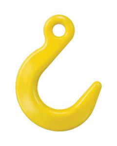 Chain Sling