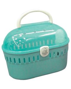Hamster Carry 1อัน