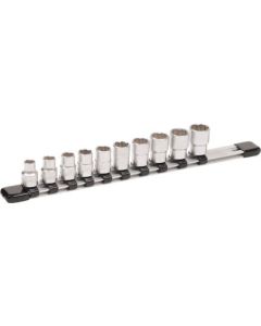 Quick Fit Socket Set 1ชุด