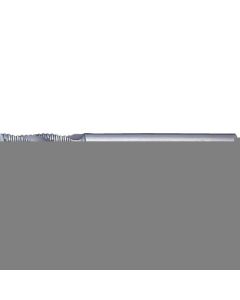 Short Roughing End Mill