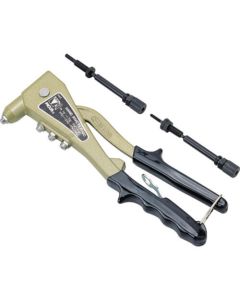 Riveter And Nutter 6ชุด