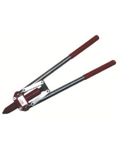 Hand Riveter อันละ 1กล่อง