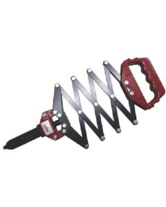 Hand Riveter อันละ 1กล่อง