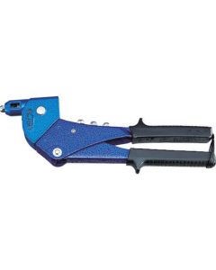 คีมย้ำรีเวท Flexible Hand Riveter