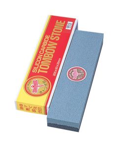 GC/C Combination Angle One Chome 1เส้น