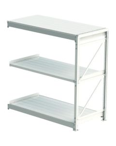 Weight Rack 1000