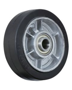 HR-100W 1อัน