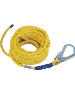 Vertical Main Line for RORIP