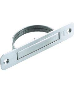 (100019059) HR-110RS ด้ามหมุนสแตนเลส